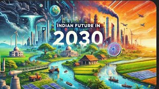 Indian future in 2020 chapter 2 🤔🤔🤔🤔 Futureofindia2050🫢🫢🫢🫢🫢 Futureofindia2050 [upl. by Eulalia]