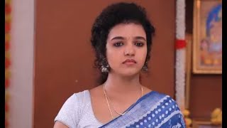 Chellamma  Episode Promo  23rd May 2024 [upl. by Enneite]