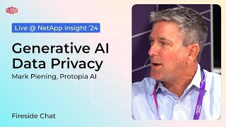 Learn about ProtopiaAI with Mark Piening [upl. by Aldous]