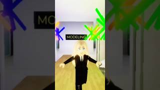 Friends Ships roblox brookhaven viral joaoalbertgamer [upl. by Gee]