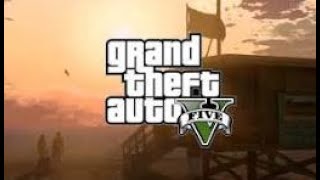 GTA V Live Gameplay 🔴 gamingmantel [upl. by Tjon]