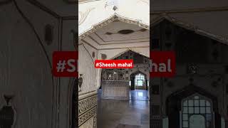 Sheesh Mahal old song old is gold beautyfull view explore pooja gupta 091 shorts ytshorts [upl. by Rufe731]