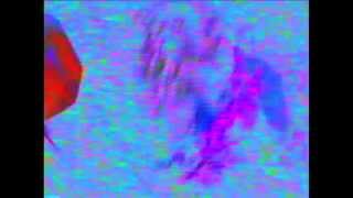 Beach Fossils  quotGenerational Syntheticquot OFFICIAL VIDEO [upl. by Airdnaxela]