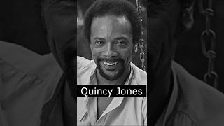 The Life and Death of Quincy Jones UPDATED [upl. by Shaun]