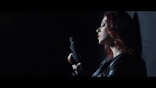 GwM  NEHÉZ SZÍV OFFICIAL VIDEOCLIP [upl. by Camile]