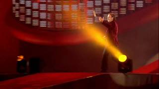 Marco Borsato  Italiaanse Medley [upl. by Anahir]