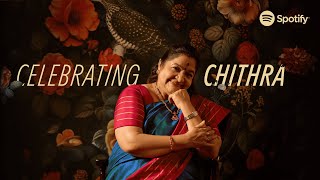 Celebrating Chithra Ma [upl. by Avla]