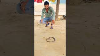 Pani wala sanke shortvideo viral new youtube new love [upl. by Rey]