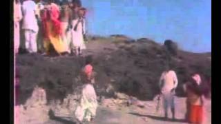 Amar Devidas 1981  Part 03 [upl. by Ajtak292]