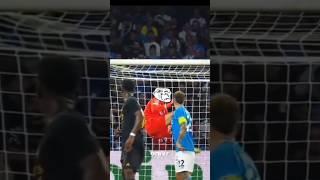 this goalkeeper bufon yashin cristianoronaldo football ог рекомендации омг soccer бравлер [upl. by Noletta]