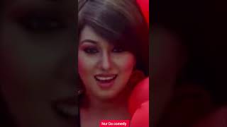 Shakib khan Bangla new movie I new movie I shortreels [upl. by Burney648]