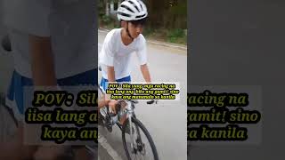 RACING BOYS  VHINMOTOVLOG [upl. by Leola]