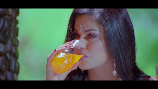 ഇപ്പൊ എത്ര തരും   Silk Movie Dubbed Movie  Veena Malik [upl. by Tteirrah]