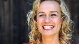 Sandrine Bonnaire et sa vie privée qui sont les hommes de sa vie [upl. by Nixon]