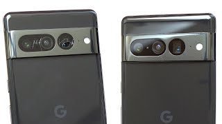 Google Pixel 7 Pro Camera Glass Replacement Repair [upl. by Godbeare925]