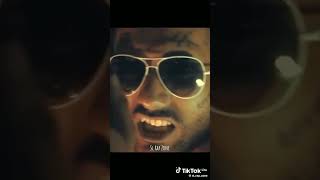 smokio smokionewrap 2024 piliyandala marila ipaduna rapsmokio new rap 2024 smoka rap [upl. by Neesay571]