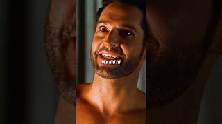 Chloe encourages Lucifer 😈 Lucifer S4E9 series shorts lucifer [upl. by Arleen]