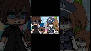 gacha memes memelife gachaclub gachalife edit gachaedit gachatube gachameme gacha2024 [upl. by Furey443]