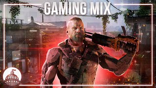 Best Gaming Music 2021 ♫ Best Music Mix  Deep House Electro House Edm Trap  VOL 31 [upl. by Orling311]