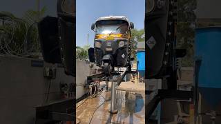 Viral Auto Rickshaw 🛺  Bajaj RE BS62  Mh05 Auto Vlogs viral auto bajaj rickshawala [upl. by Aneele]