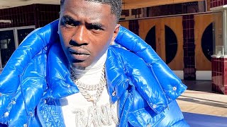 Young Dolph x Bankroll Freddie Type Beat quotWe Dont Missquot [upl. by Tempa]