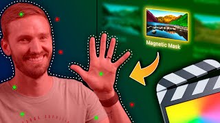 5 PRACTICAL Ways to Use the Magnetic Mask [upl. by Haroved]