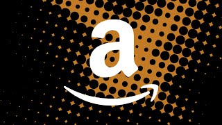 Top 5 tipuri de afaceri pe AMAZON [upl. by Lala]