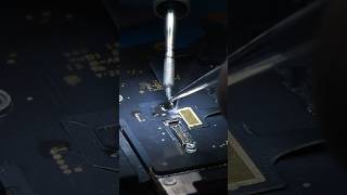 New Hack Leakage How to Convert the US iPhone 15 Pro Max to a Dual SIMiphonerepairing esim [upl. by Root]