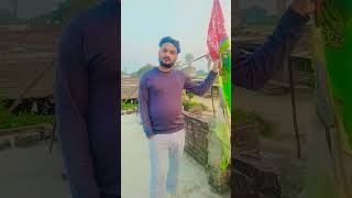 Bhang pene ke baad aurcomedyfunnyviraltrendingshortvideo😀😀😀😀😀😀 [upl. by Mungam]