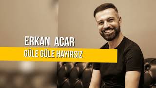 erkan acar haram zıkkım olsun helal etmiyemAyıp sana haramzıkkımolsun [upl. by Ahsyekal]