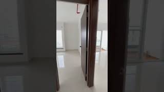 2 BHK Resale Flat In Kharadi badabhk puneproperties flatforsale kharadi [upl. by Noirod]