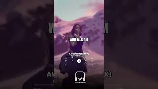 Awolowo Remix by Fido ft Tiwa Savage brightyoungmedia afrobeats tiwasavage nigeria [upl. by Galang]