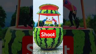 Creative mobile photography ideas54 🤡👈 shorts photography videography trending shortvideo [upl. by Koziarz63]