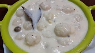 କଅଁଳିଆ କ୍ଷୀର ଗଇଁଠା ପିଠା   Khira Gaintha Recipe   Odia Authentic Recipe [upl. by Maram853]