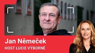 Jan Němeček Kreslit na počítači bude za pár let přirozené Designéra nejvíc obohatí půlrok v cizině [upl. by Yro828]