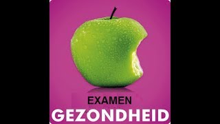 De gezondheid [upl. by Cosetta]