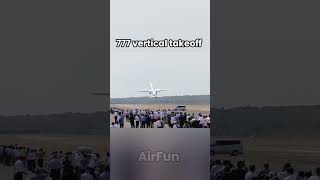 Really Joke aviation memes funny edit planes airline avgeek viral flight boeing [upl. by Aleahc]