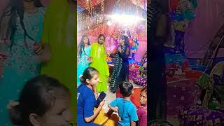 Bullet 🥰pe jija Bhojpuri ♥️viral song YouTube short viral video Sapna sanna oficial [upl. by Curran]