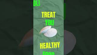 Idli Treat Video [upl. by Chloras]