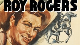 The Far Frontier 1948 ROY ROGERS [upl. by Akenot625]