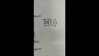 Impact Testing Charpy amp Izod [upl. by Fosdick112]