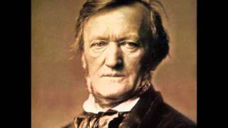 Richard Wagner  Siegfried Idyll [upl. by Reena470]