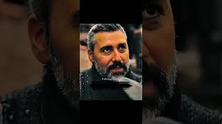 Ertugrul Ghazi x Atsisshorts​ ertugrul​ghaziyoutubeshorts​ ytshorts​ [upl. by Anelrats]