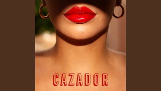 Cazador [upl. by Ronica]