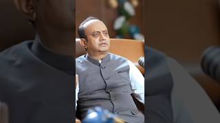 2019 ka chunav  sudhanshu Trivedi  podcast  bjp viral shorts [upl. by Sparkie]