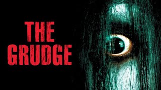 The Grudge Full Movie crystal Review in Hindi  Hollywood Movie Review  Sarah Michelle Gellar [upl. by Refynnej704]