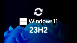 Windows 11 23H2 ISO UUP dump Yapı Optimizasyonu FPS optimizations tweak w11 23h2 pubg [upl. by Lunette]