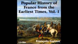 History of France Henry IV Protestant King part 1 [upl. by Akemor]