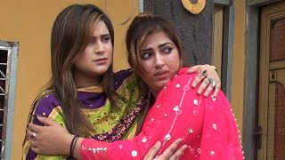 Pashto Islahi TeleFilm Safar Pa Azgho  Pashto New Drama 2023 [upl. by Croom]