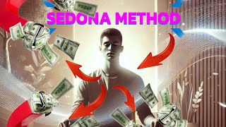 SEDONA METHOD [upl. by Trinidad]